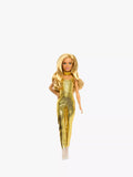 Barbie Fashionistas Golden Dream 1980 Doll - McGrocer