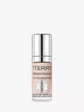 BY TERRY Brightening CC Foundation - McGrocer