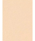 BY TERRY Brightening CC Foundation - McGrocer