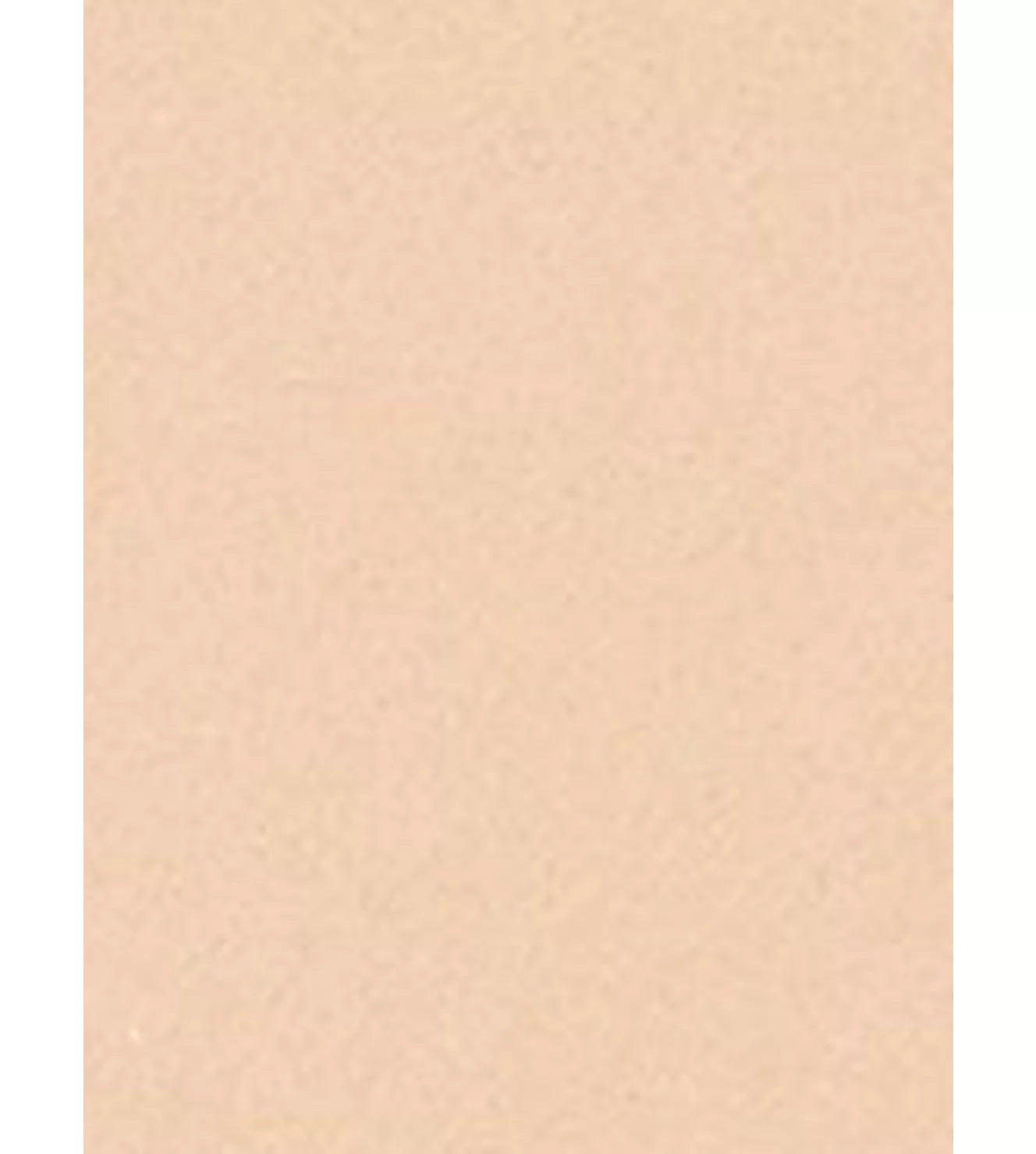 BY TERRY Brightening CC Foundation - McGrocer