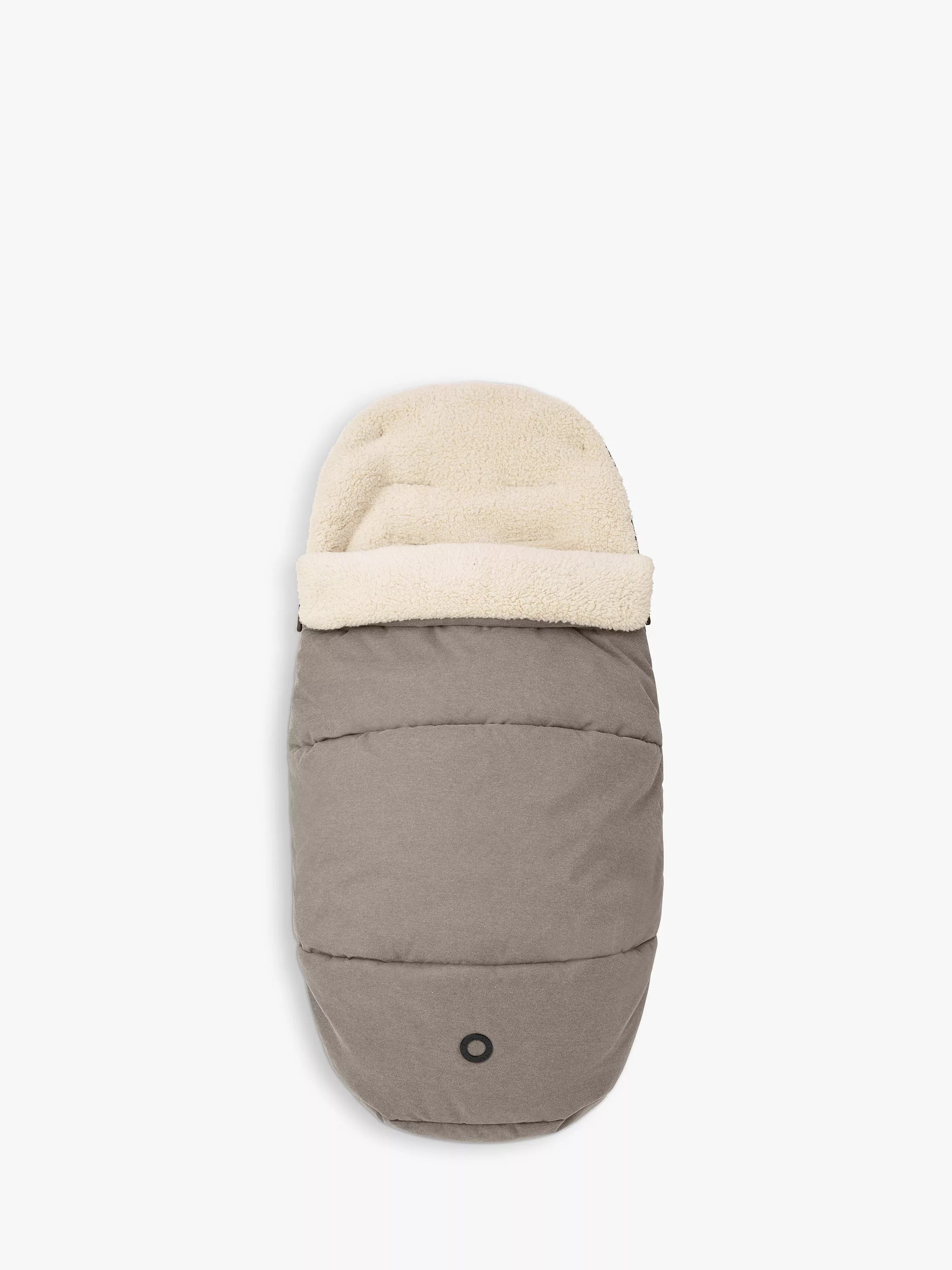 Maxi-Cosi Winter Footmuff - McGrocer