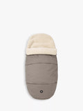 Maxi-Cosi Winter Footmuff - McGrocer