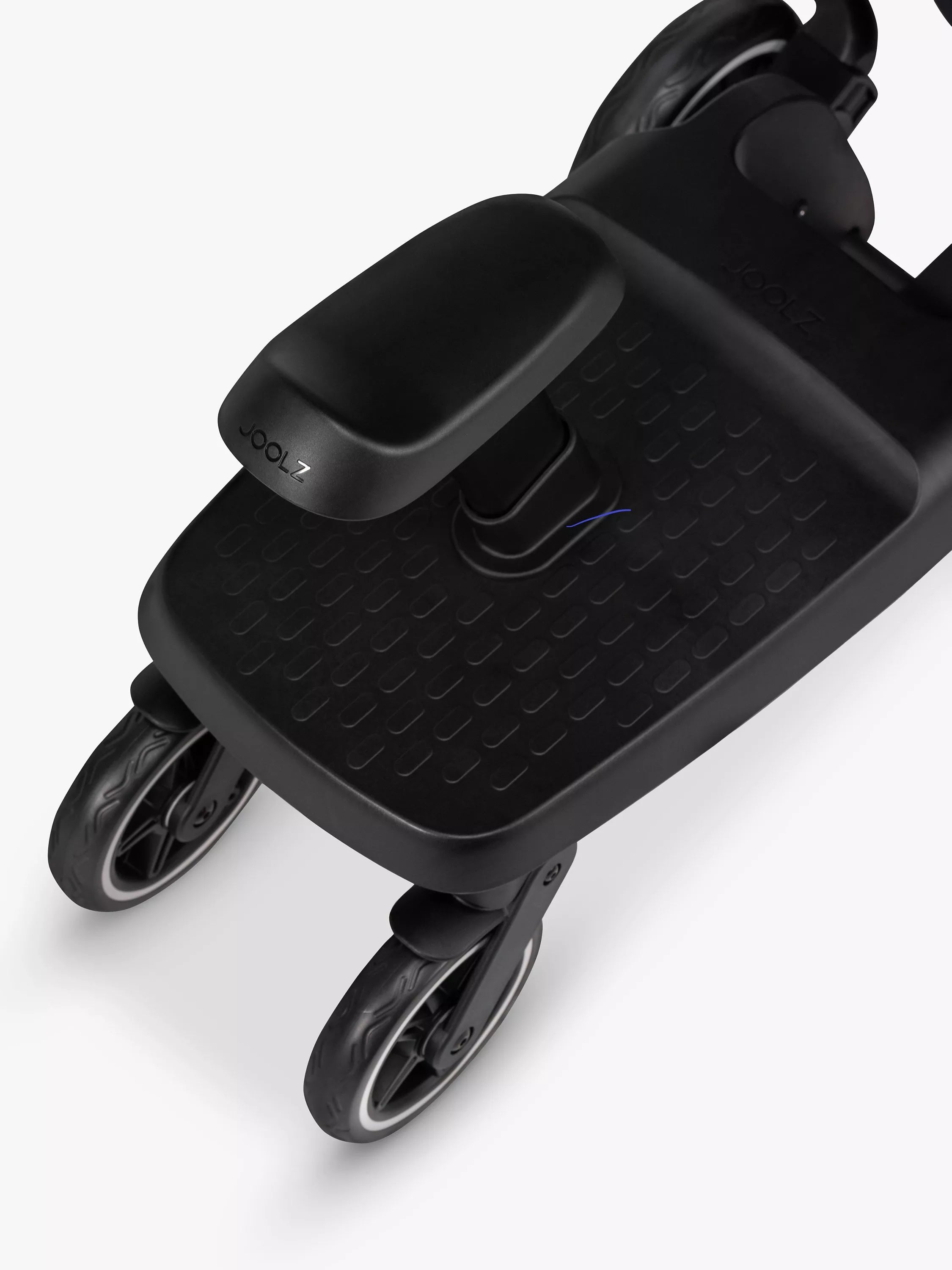 Joolz Aer+ Footboard - McGrocer