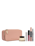 Bobbi Brown Lieblings-Beauty-Geschenkset