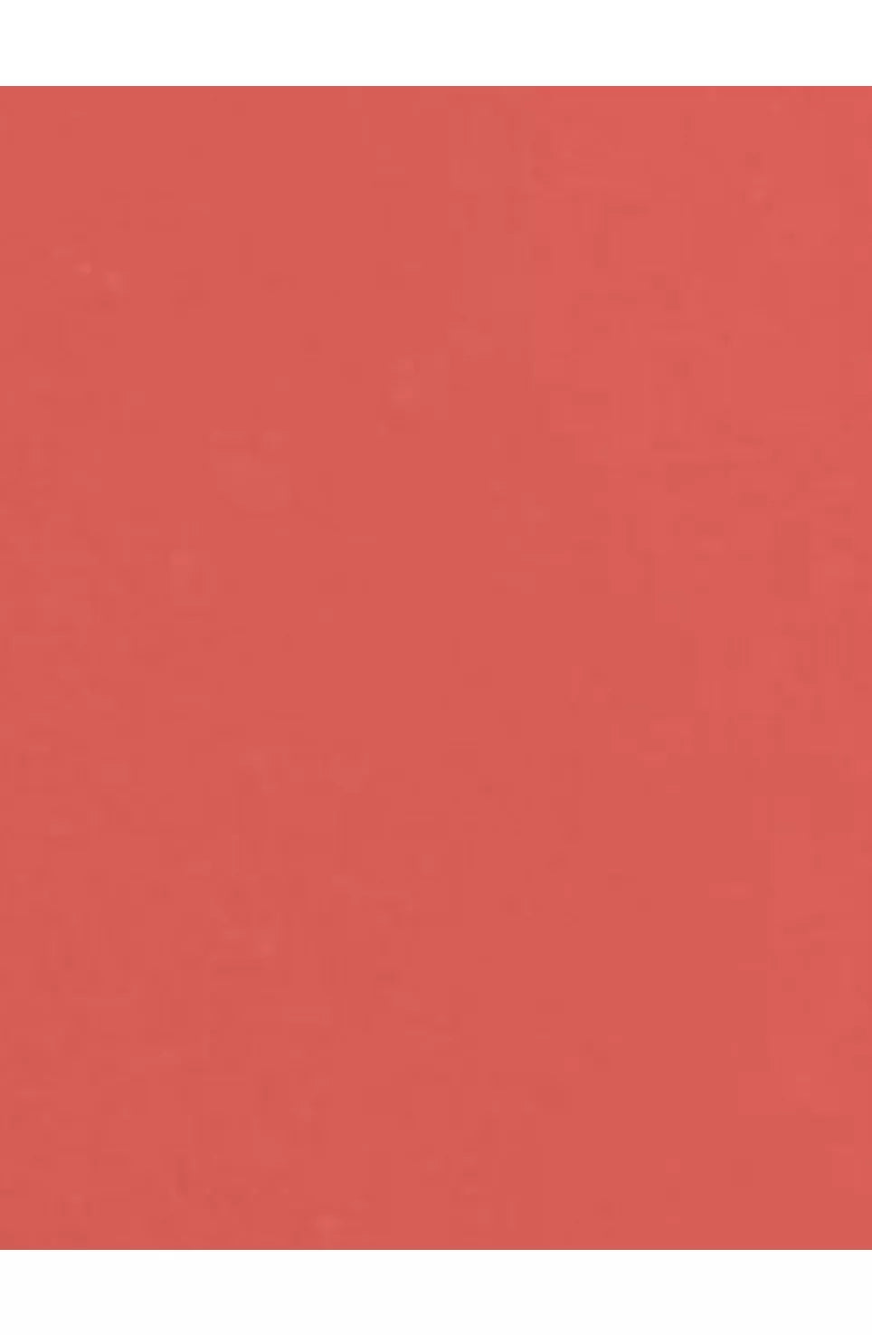 Charlotte Tilbury Beautiful Skin Island Glow Lip & Cheek - McGrocer