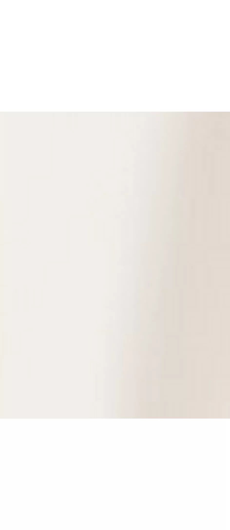 De'Longhi Ballerina Seta Electric Kettle, 1.7L - McGrocer