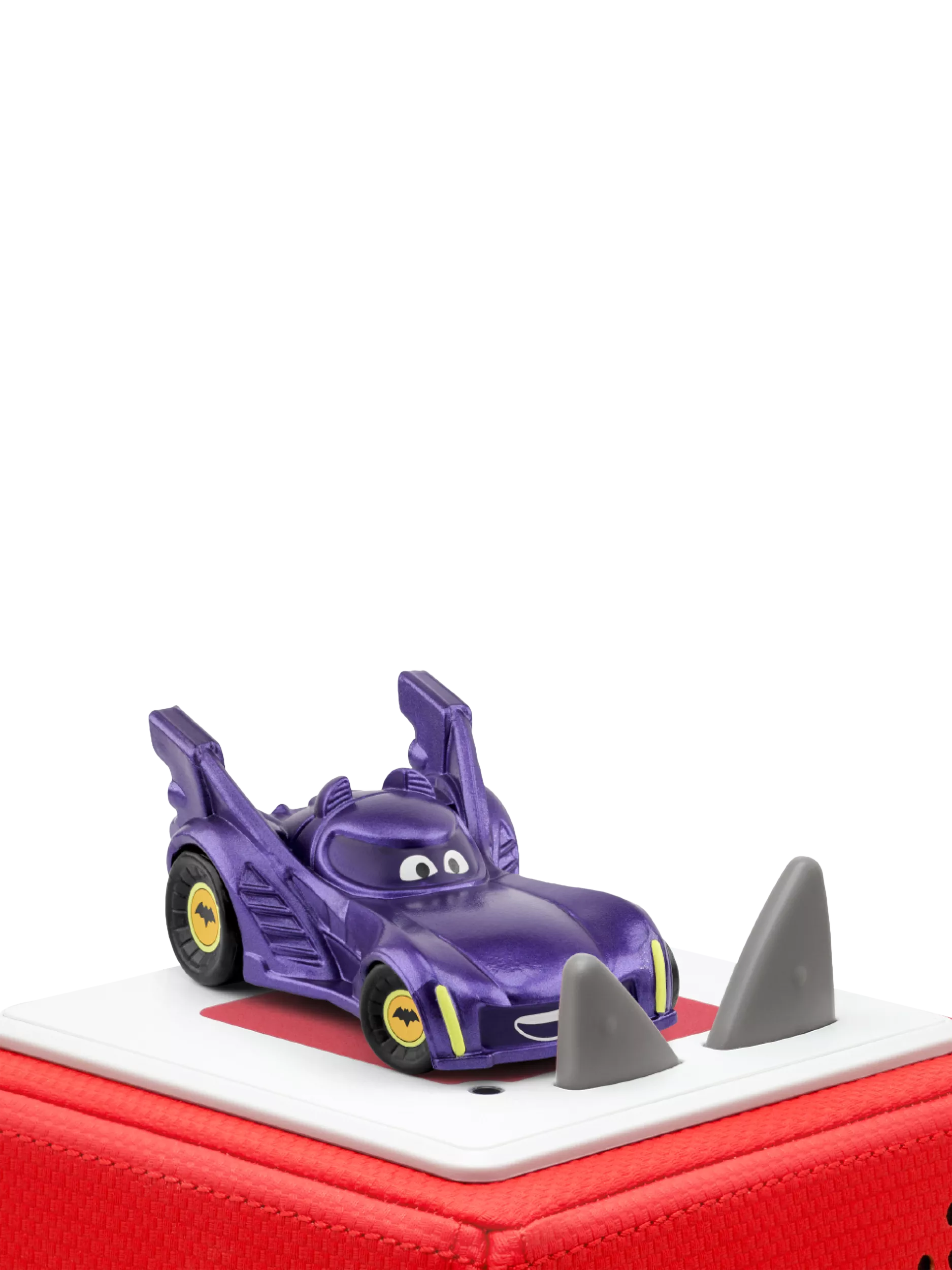 tonies Batwheels Audio Character - McGrocer