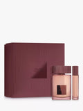 TOM FORD Café Rose Eau De Parfum Geschenkset