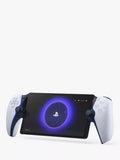PlayStation Portal Remote Player für PS5-Konsole