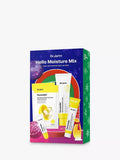 Dr.Jart+ Hello Moisture Mix Hautpflege-Geschenkset