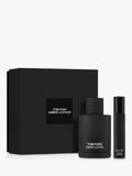 Tom Ford Ombre Leather Eau De Parum Geschenkset