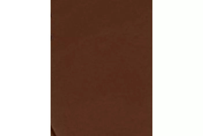 IT Cosmetics Your Skin But Better CC+ Natural Matte Foundation SPF 40 - McGrocer