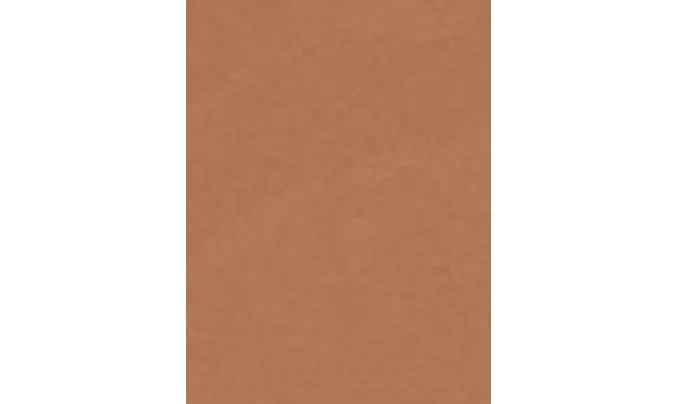 IT Cosmetics Your Skin But Better CC+ Natural Matte Foundation SPF 40 - McGrocer