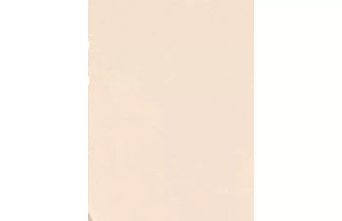 IT Cosmetics Your Skin But Better CC+ Natural Matte Foundation SPF 40 - McGrocer