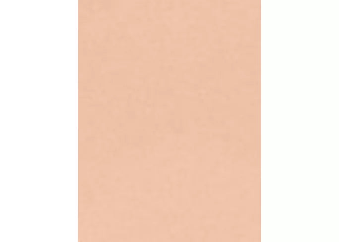 IT Cosmetics Your Skin But Better CC+ Natural Matte Foundation SPF 40 - McGrocer