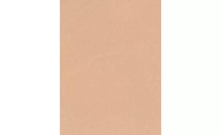 IT Cosmetics Your Skin But Better CC+ Natural Matte Foundation SPF 40 - McGrocer