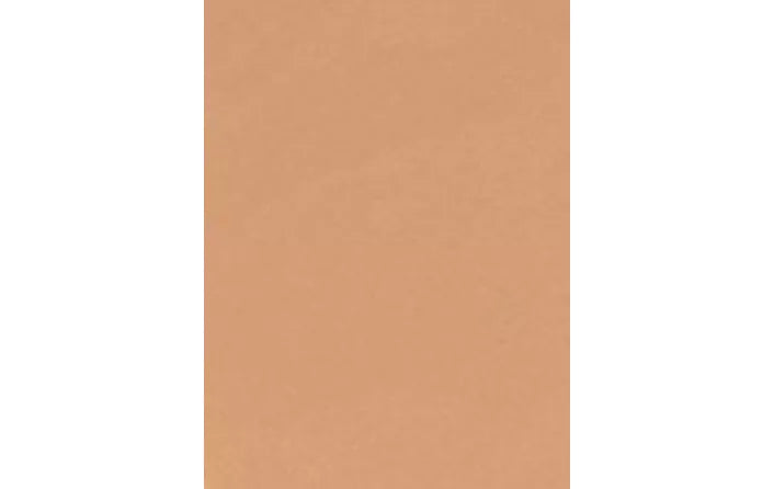 IT Cosmetics Your Skin But Better CC+ Natural Matte Foundation SPF 40 - McGrocer