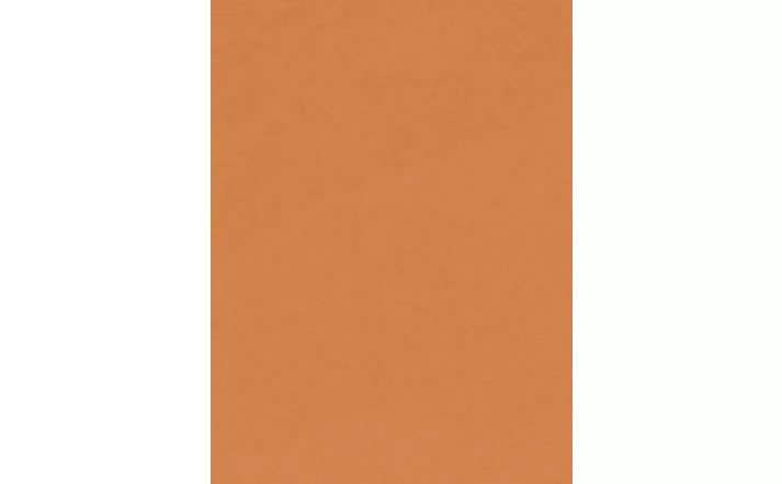 IT Cosmetics Your Skin But Better CC+ Natural Matte Foundation SPF 40 - McGrocer