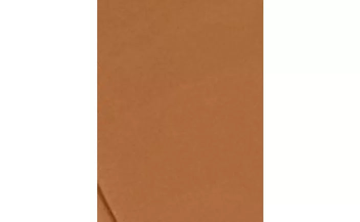 IT Cosmetics Your Skin But Better CC+ Natural Matte Foundation SPF 40 - McGrocer