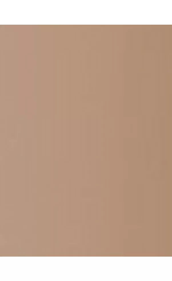 Urban Decay Face Bond Triple Power Foundation - McGrocer