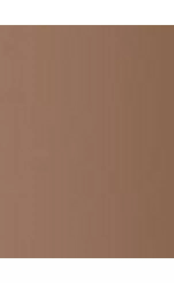 Urban Decay Face Bond Triple Power Foundation - McGrocer