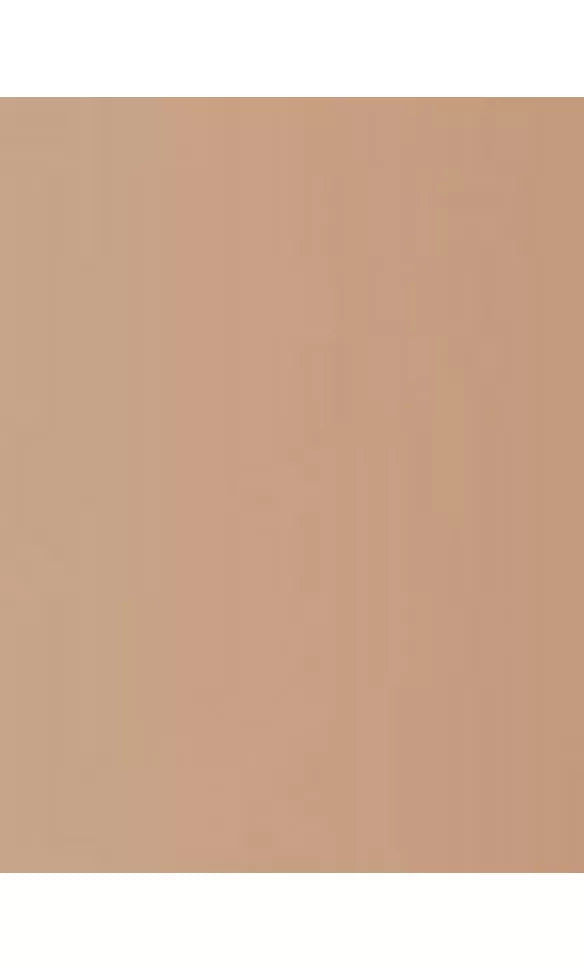 Urban Decay Face Bond Triple Power Foundation - McGrocer