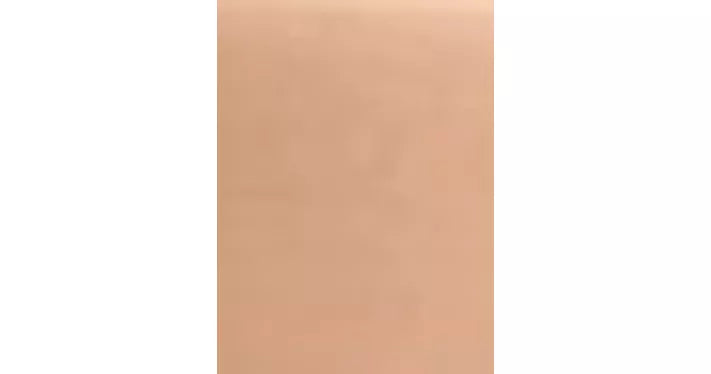 DIOR Forever Skin Perfect Foundation Stick - McGrocer