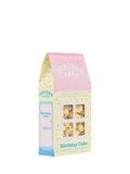Popcorn Shed Geburtstagskuchen-Popcorn, 80 g