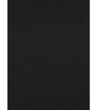 Silver Cross Motion All Size 2 i-Size Autositz