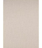 Silver Cross Motion All Size 2 i-Size Autositz