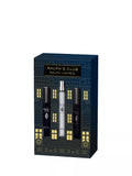 Ralph Lauren Ralph's Club Holiday Duftgeschenkset, 3 x 10 ml