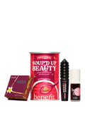 Benefit Soup'd Up Beauty Make-up-Geschenkset