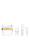 Sisleÿa L'Intégral Anti-Âge Discovery Hautpflege-Geschenkset