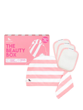 Dock &amp; Bay Beauty-Set, Malibu Pink