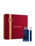 Dolce &amp; Gabbana K von Dolce &amp; Gabbana Eau de Parfum Intense 100 ml Duft-Geschenkset