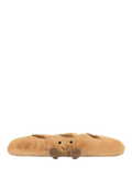 Jellycat Amuseables Baguette Plüschtier