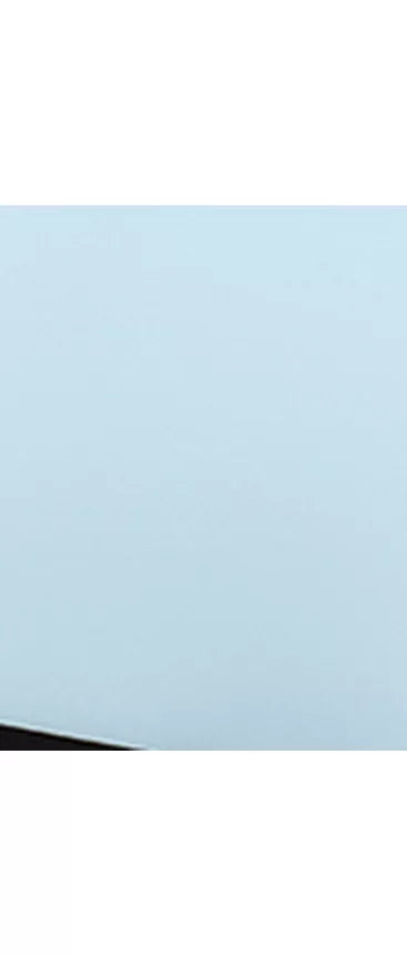 Smeg TSF03 4-Slice Toaster - McGrocer