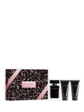 Narciso Rodriguez For Her Eau de Toilette 50ml Fragrance Gift Set - McGrocer