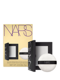 NARS Limited Edition Mini Light Reflecting Setting Powder Make-up-Geschenkset