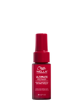 Wella Professionals Ultimate Repair Miracle Haarspray zur Reparatur und zum Wiederaufbau aller Arten von Haarschäden, 30 ml