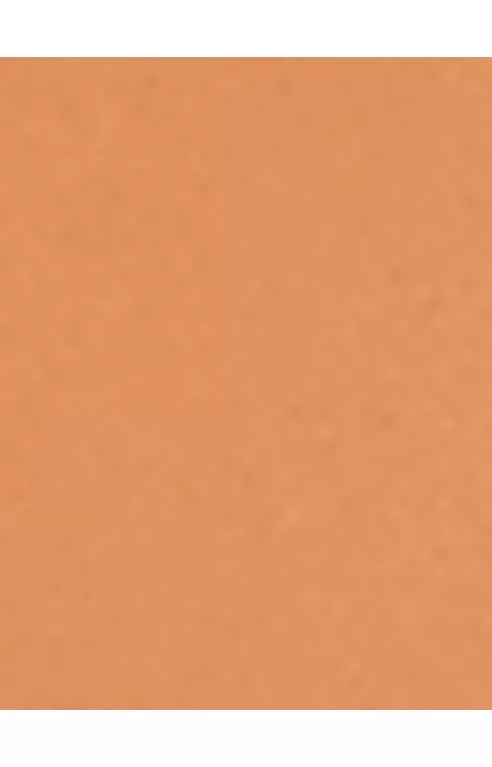 Trinny London Just A Touch Foundation And Concealer - McGrocer