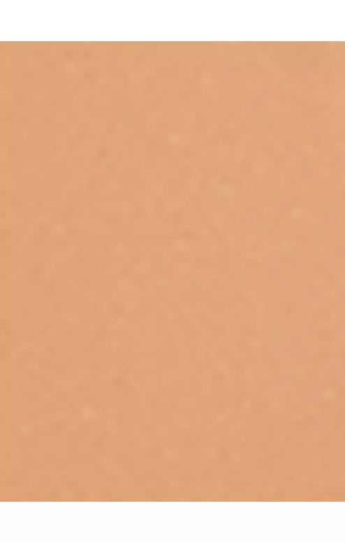 Trinny London Just A Touch Foundation And Concealer - McGrocer