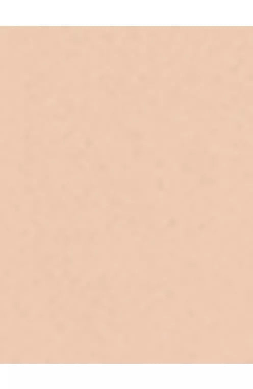 Trinny London Just A Touch Foundation And Concealer - McGrocer