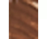 Trinny London Lash2Brow Mascara Plus Augenbrauengel