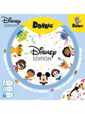 Disney Dobble Spiel