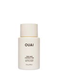 OUAI Conditioner für feines Haar, Reisegröße, 89 ml