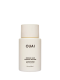 OUAI Medium Haarspülung Reisegröße, 89 ml
