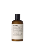 Le Labo Another 13 Duftende Spülung, 237 ml