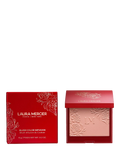 Laura Mercier Blush Colour Infusion, Love &amp; Luck
