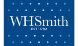 WHSmith-Geschenkkarte im Wert von 15 GBP